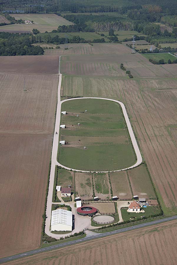 14haras-argences-0810