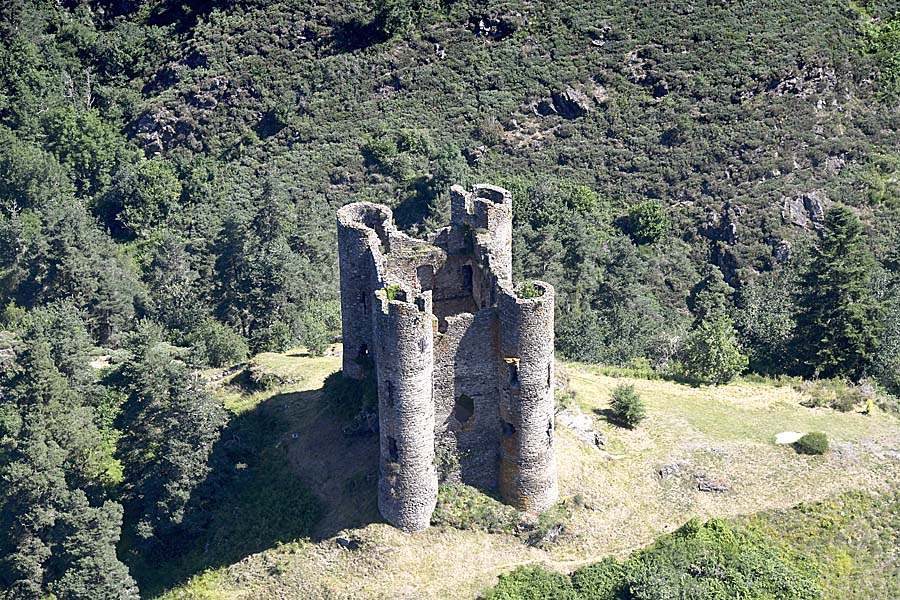 15chateau-d-alleuze-12-0721