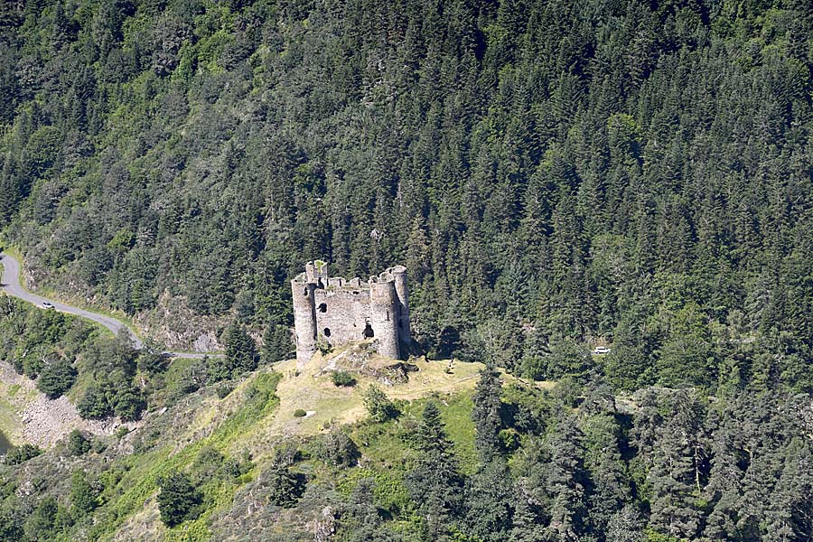 15chateau-d-alleuze-2-0721