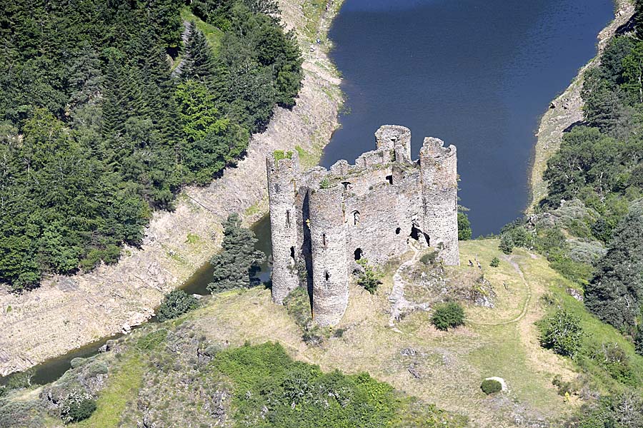 15chateau-d-alleuze-4-0721