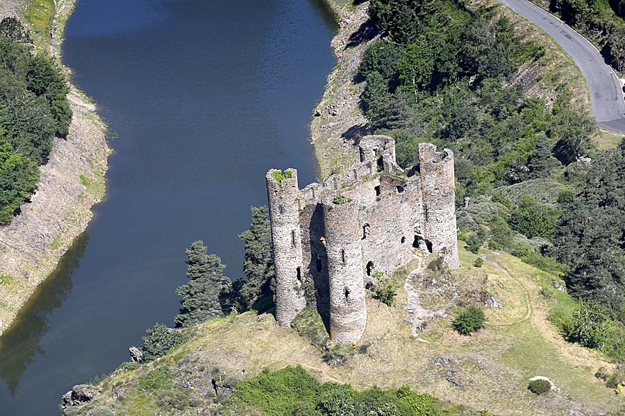 15chateau-d-alleuze-6-0721