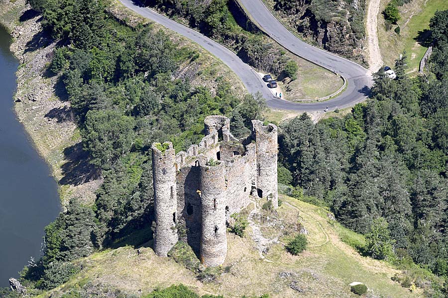 15chateau-d-alleuze-8-0721
