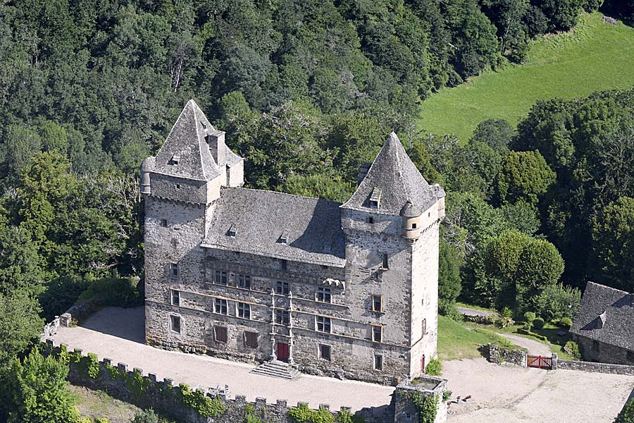 15chateau-de-messilhac-10-0721