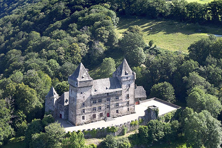 15chateau-de-messilhac-4-0721