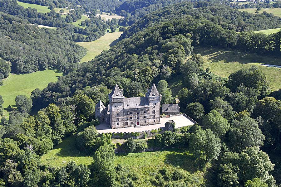15chateau-de-messilhac-6-0721