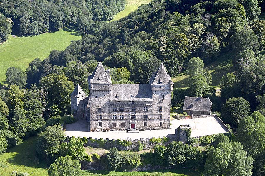 15chateau-de-messilhac-7-0721