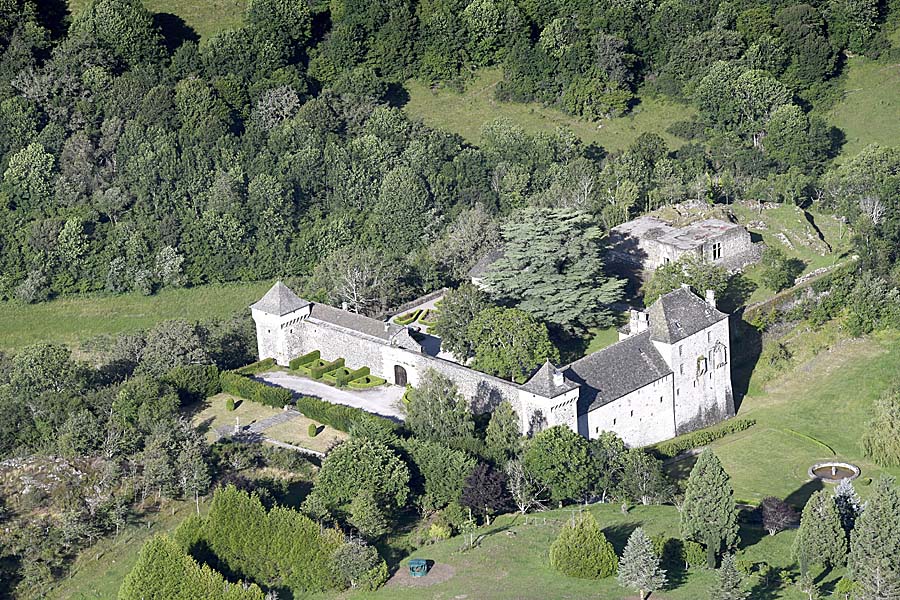 15chateau-de-murat-la-rabbe-1-0721
