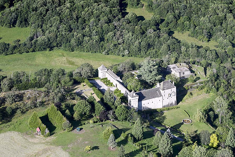 15chateau-de-murat-la-rabbe-4-0721