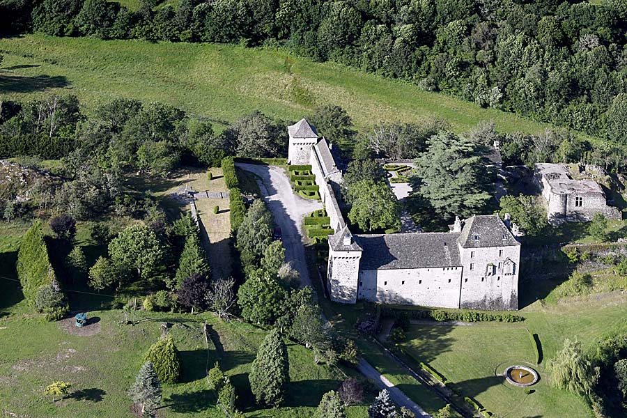15chateau-de-murat-la-rabbe-6-0721
