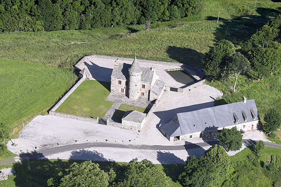 15chateau-de-peyrelade-6-0721