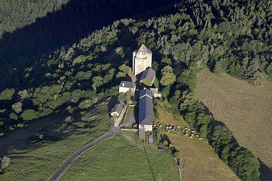 15chateau-de-pompignac-1-0721