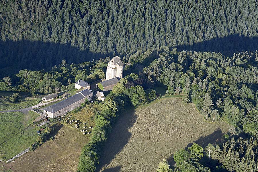 15chateau-de-pompignac-2-0721