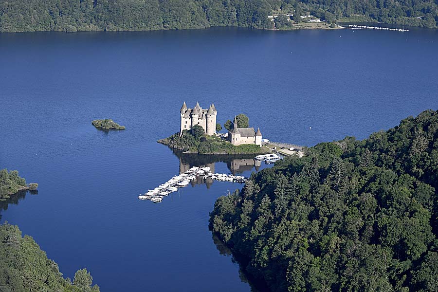 15chateau-de-val-1-0721