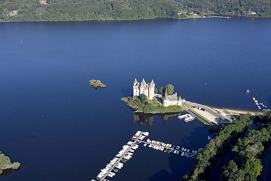 15chateau-de-val-24-0721