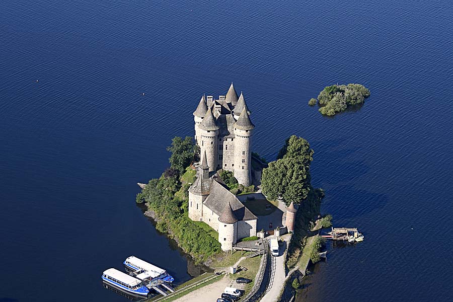 15chateau-de-val-32-0721
