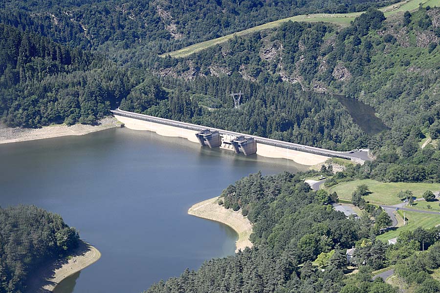 15granval-barrage-1-0721
