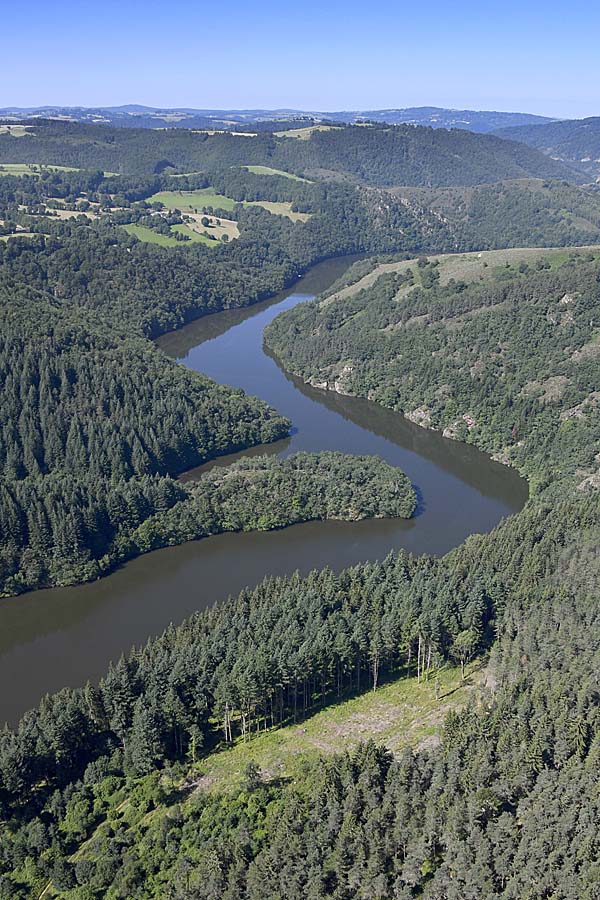 15la-truyere-113-0721