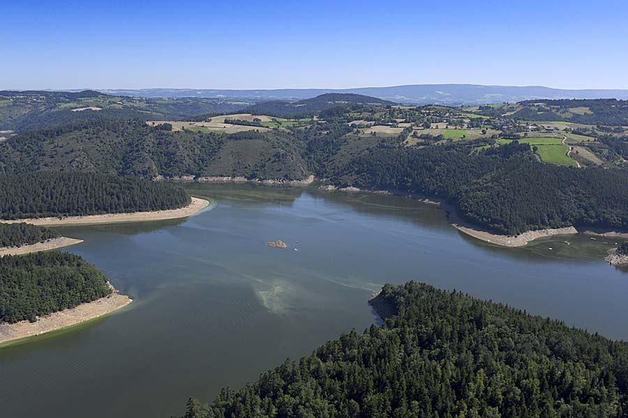15la-truyere-121-0721