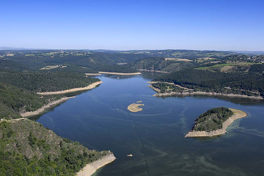 15la-truyere-124-0721