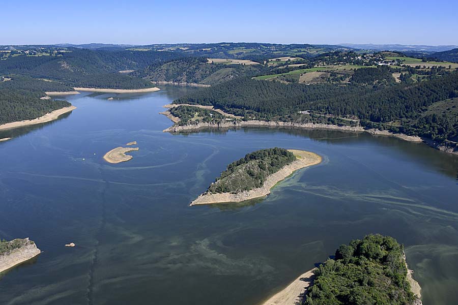 15la-truyere-125-0721
