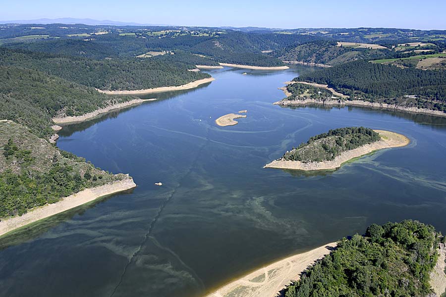 15la-truyere-126-0721