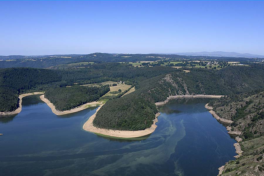 15la-truyere-138-0721