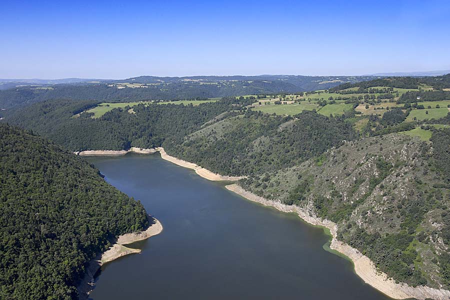 15la-truyere-145-0721