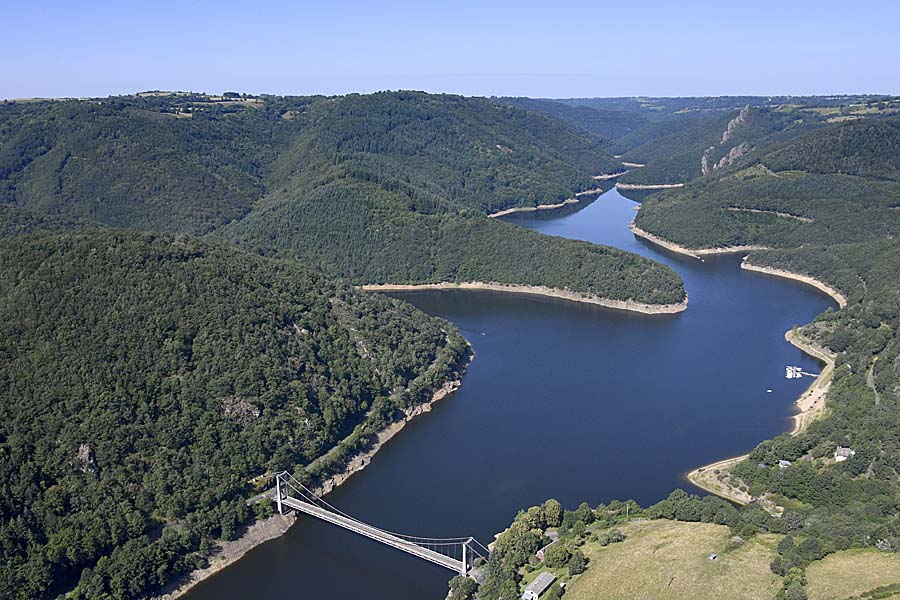 15la-truyere-59-0721