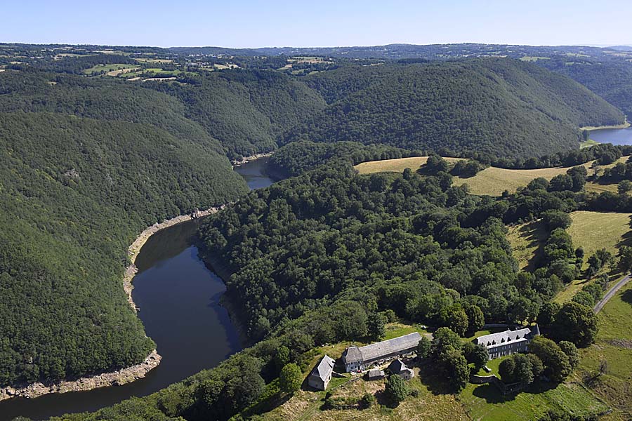 15la-truyere-66-0721