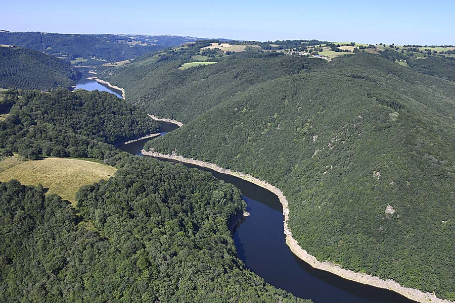15la-truyere-67-0721