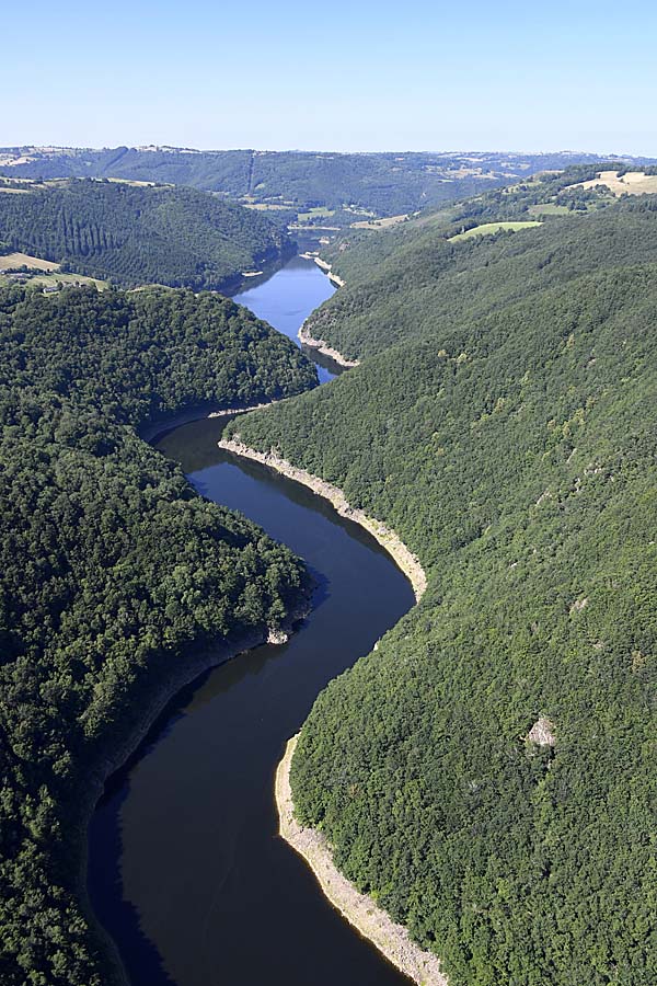 15la-truyere-72-0721