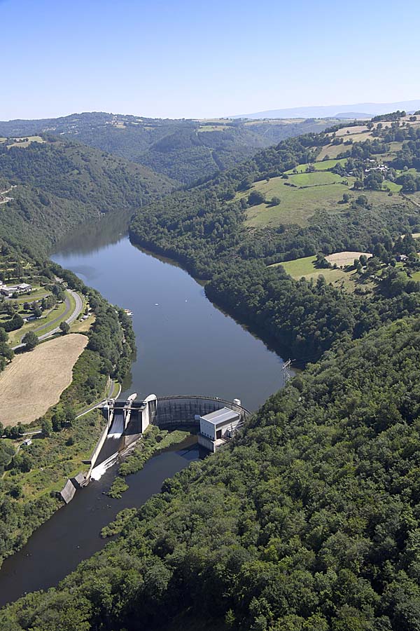 15la-truyere-88-0721