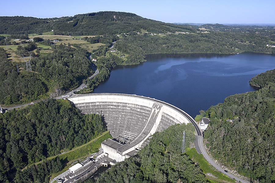 15lac-de-la-siauve-12-0721