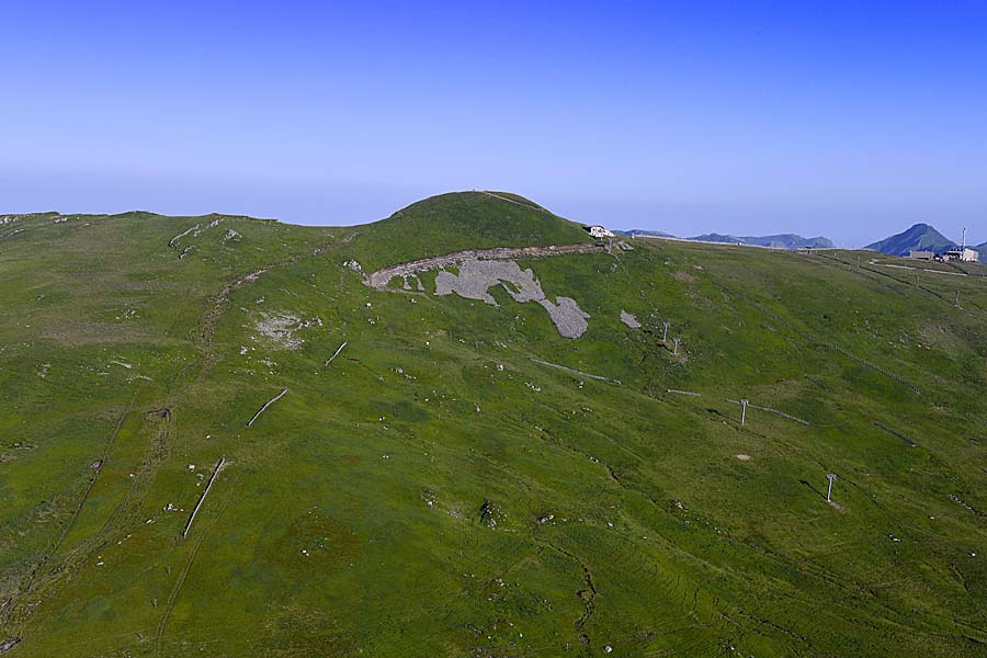 15le-plomb-du-cantal-11-0721