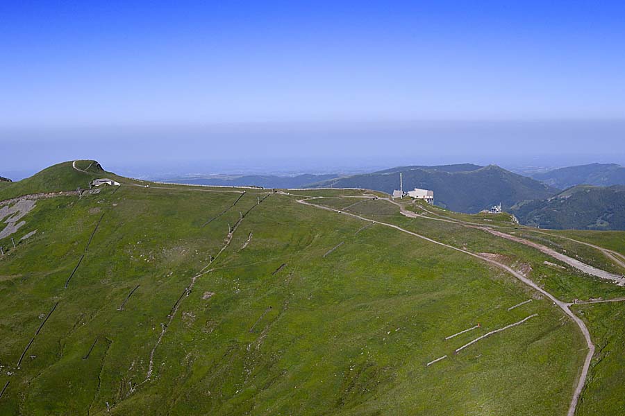 15le-plomb-du-cantal-13-0721