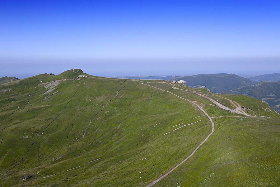 15le-plomb-du-cantal-15-0721