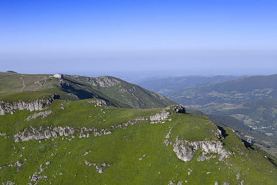 15le-plomb-du-cantal-17-0721