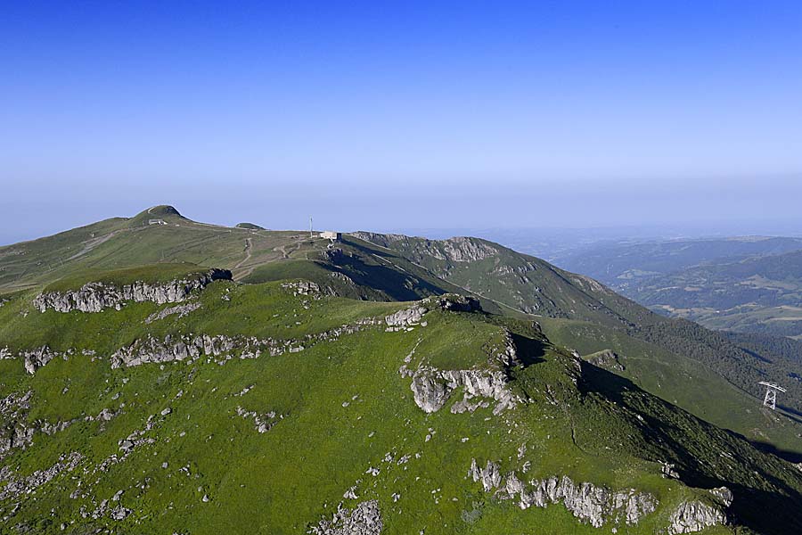 15le-plomb-du-cantal-18-0721