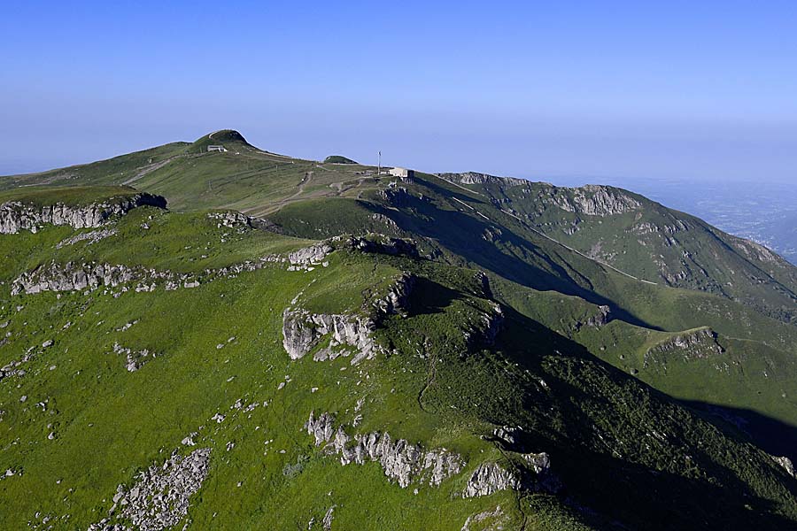 15le-plomb-du-cantal-19-0721