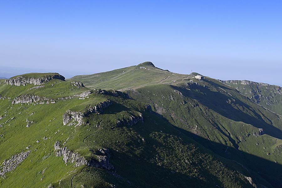 15le-plomb-du-cantal-21-0721