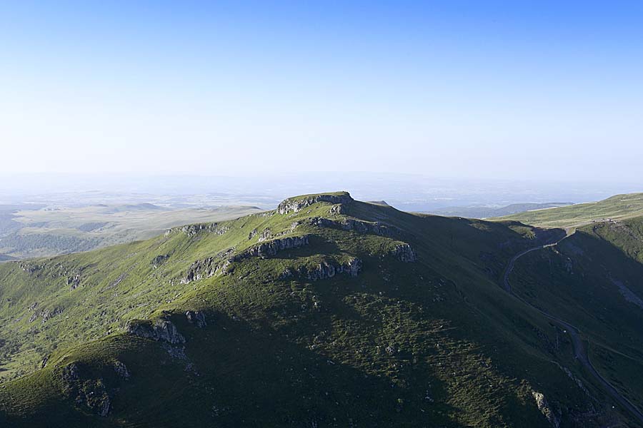 15le-plomb-du-cantal-23-0721