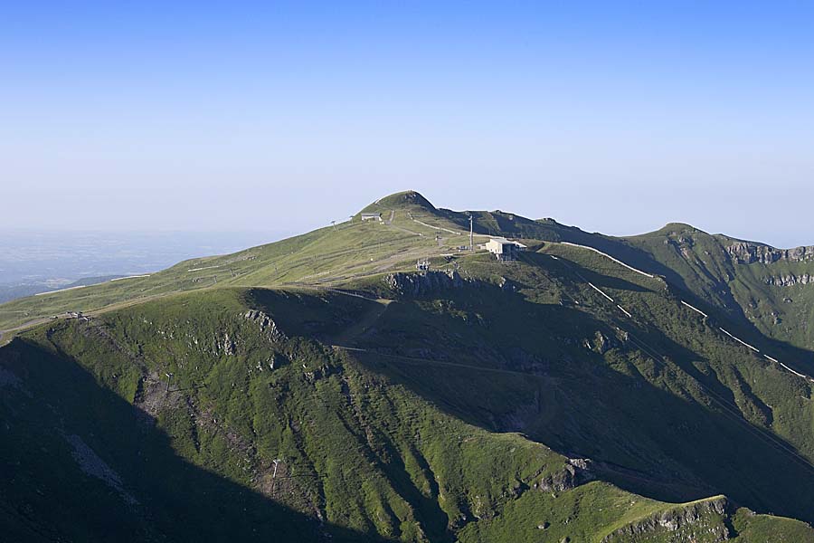 15le-plomb-du-cantal-24-0721