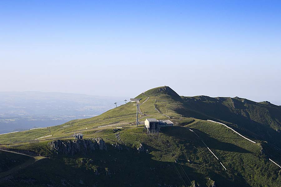 15le-plomb-du-cantal-29-0721