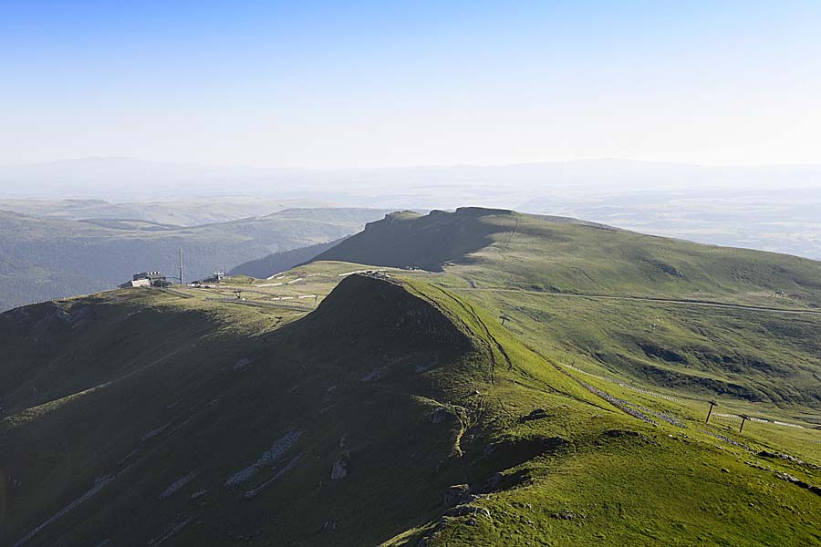 15le-plomb-du-cantal-36-0721