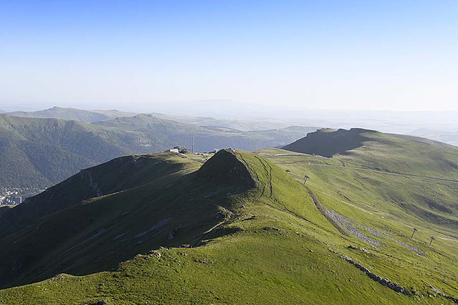 15le-plomb-du-cantal-37-0721