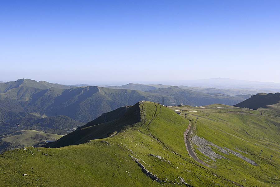 15le-plomb-du-cantal-39-0721