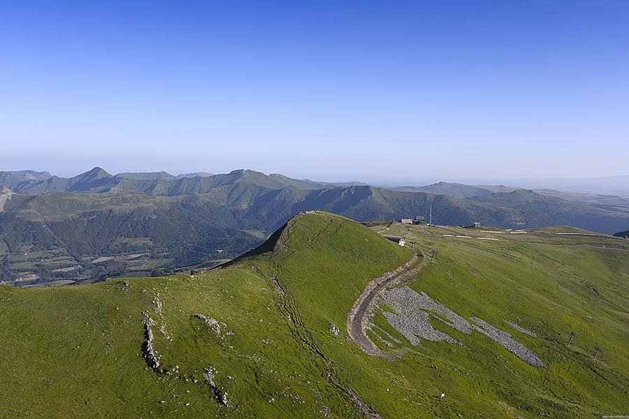 15le-plomb-du-cantal-43-0721