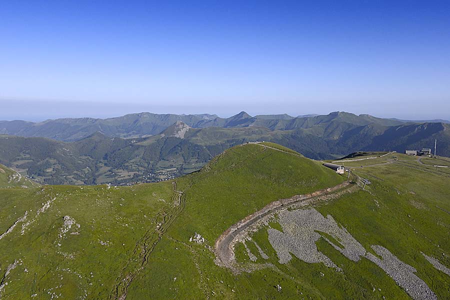 15le-plomb-du-cantal-46-0721