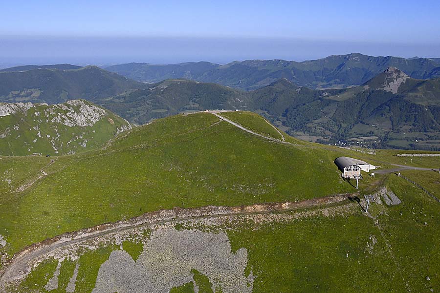 15le-plomb-du-cantal-47-0721