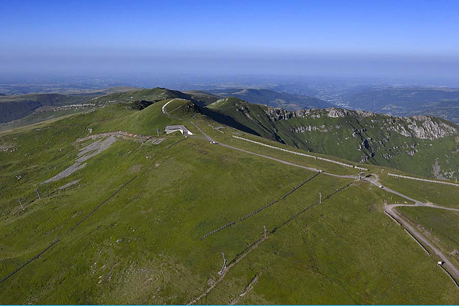 15le-plomb-du-cantal-48-0721